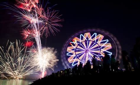 bisperas meaning|New Year’s Eve in the Philippines .